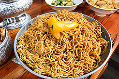 RFM - MULTI-VENDOR - STEPHANIEPLLC